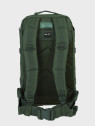 MIL-TEC PLECAK TAKTYCZNY SZTURMOWY US ASSAULT Laser Cut  36L Oliwkowy