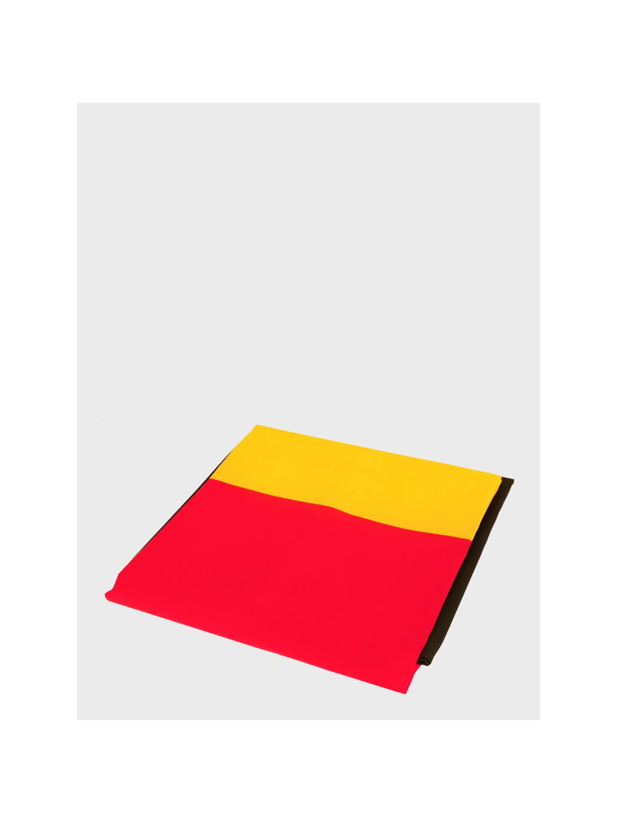 MIL-TEC Flaga Belgii 90x150cm