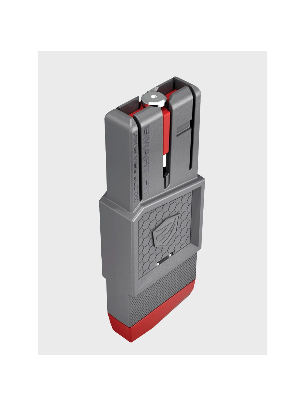 REAL AVID Blok Rusznikarski do AR-15 Smart-Fit Vise