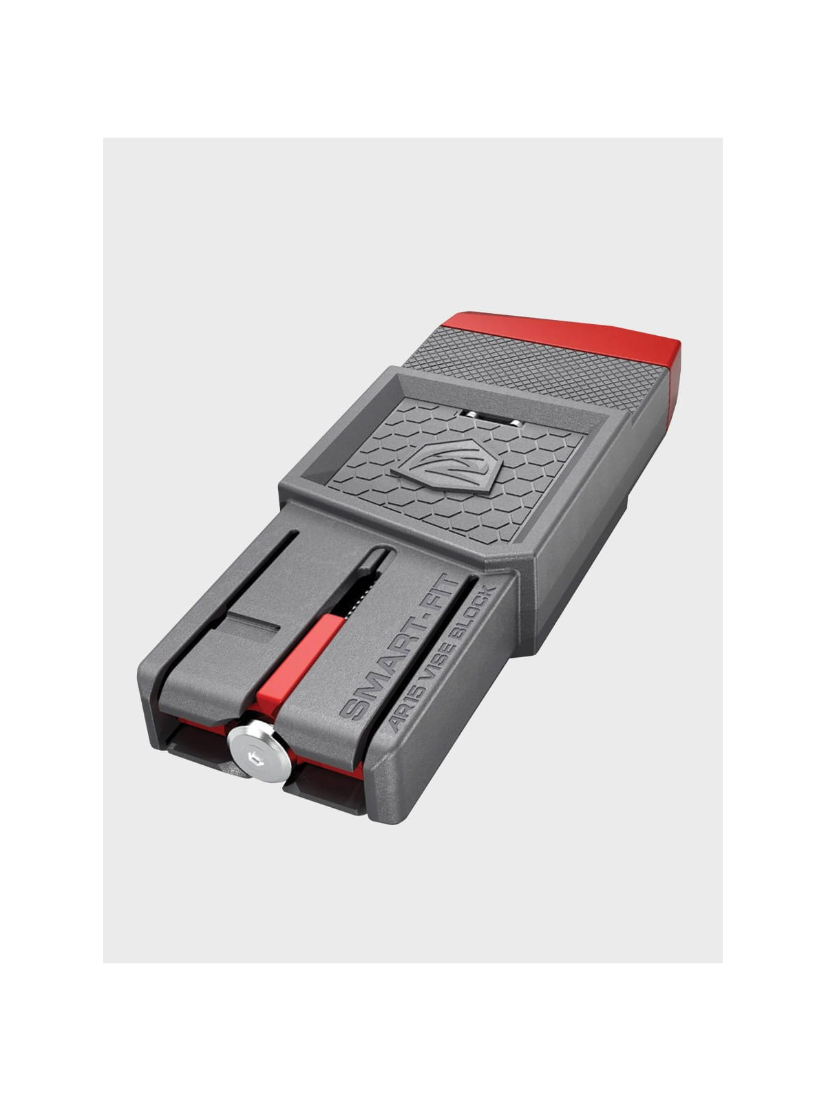 REAL AVID Blok Rusznikarski do AR-15 Smart-Fit Vise