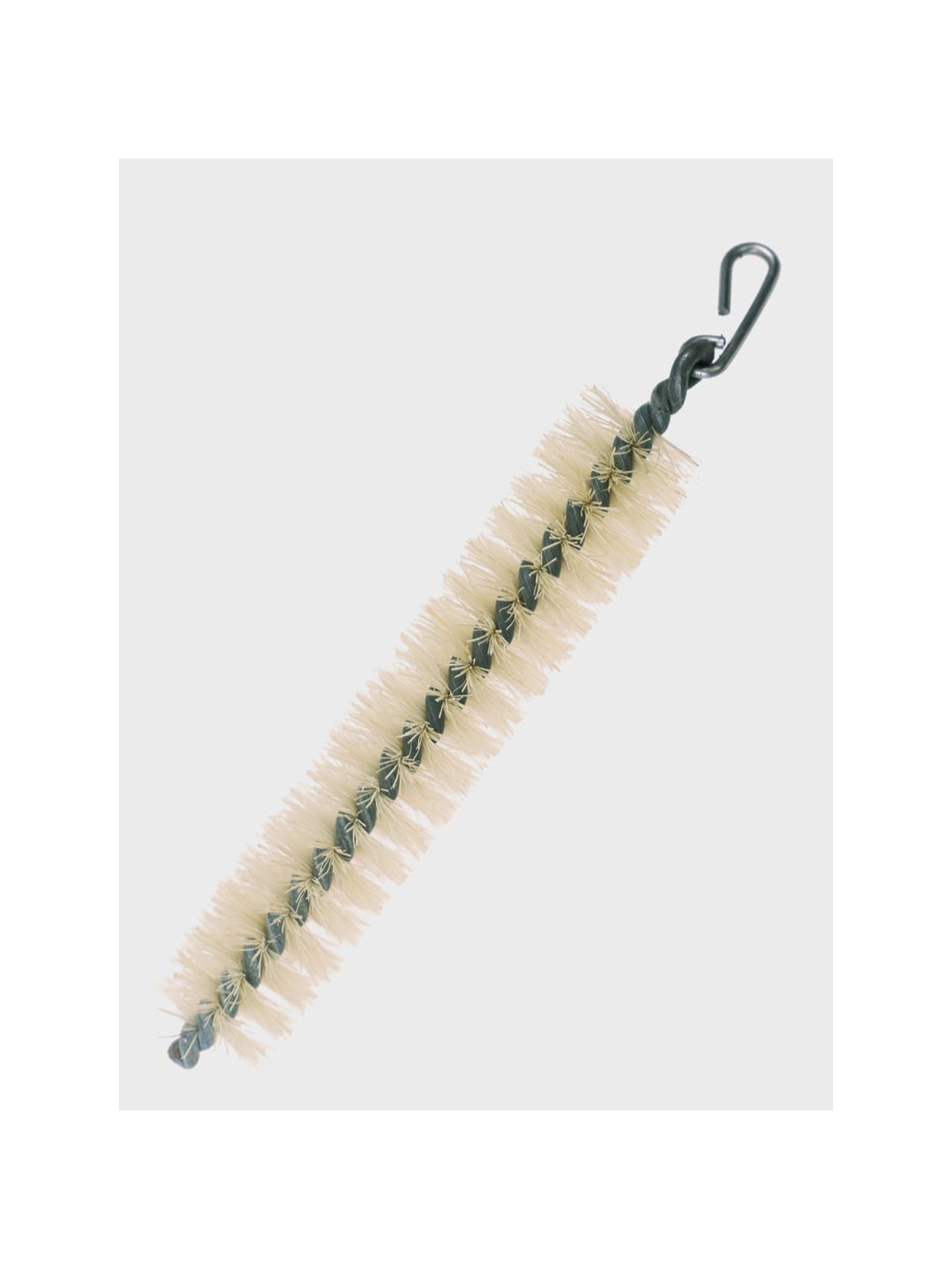 MIL-TEC ZESTAW DO CZYSZCZENIA BRONI WYCIOR 7.62/7.92 OLIWKOWY