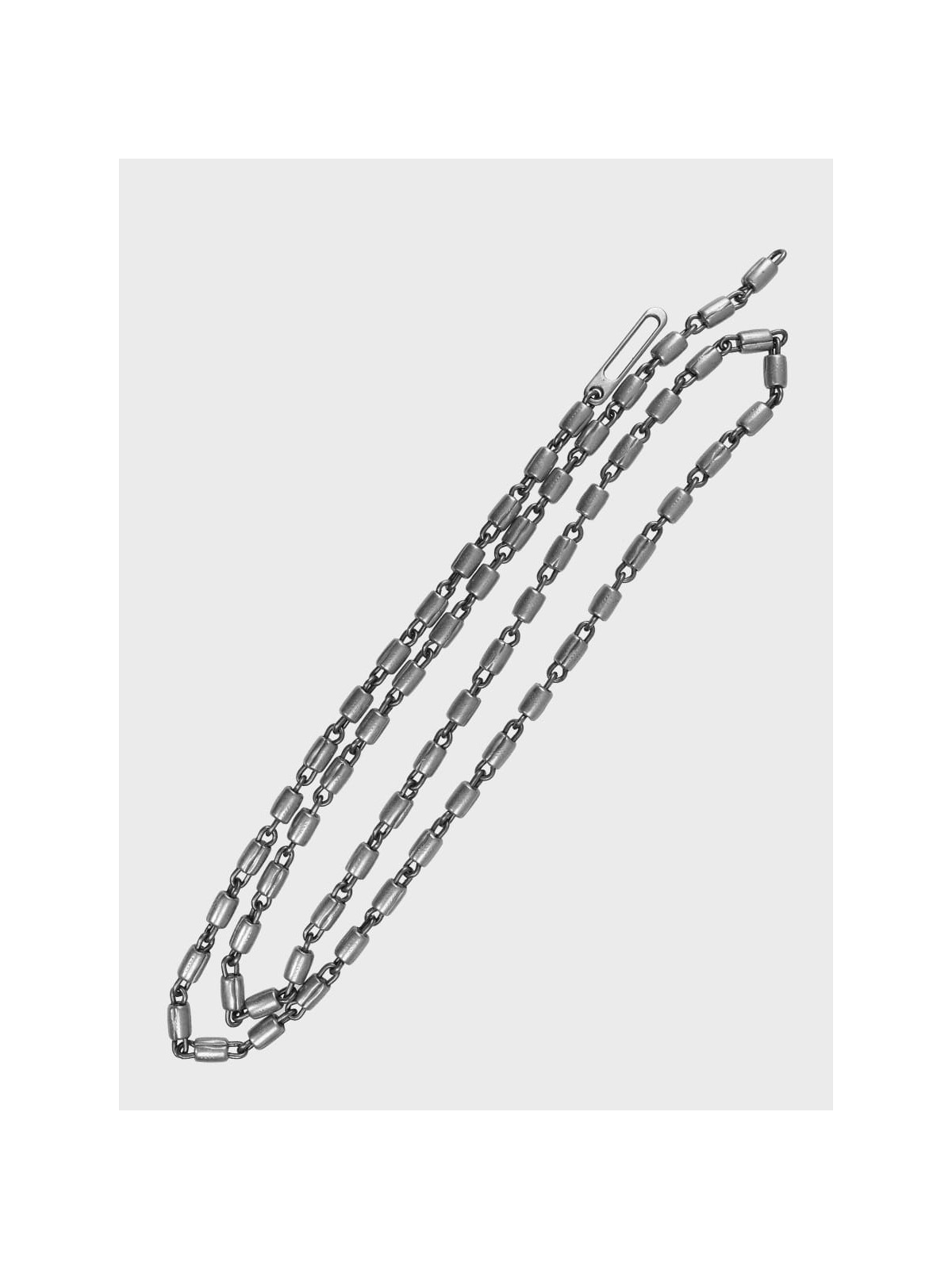 MIL-TEC ZESTAW DO CZYSZCZENIA BRONI WYCIOR 7.62/7.92 OLIWKOWY