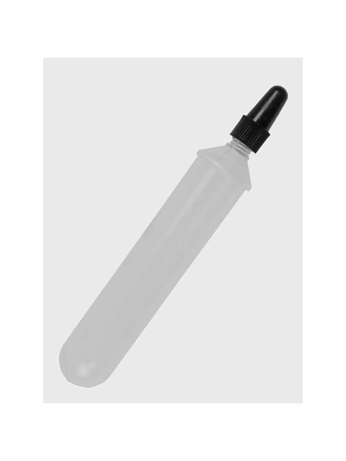MIL-TEC ZESTAW DO CZYSZCZENIA BRONI WYCIOR 7.62/7.92 OLIWKOWY