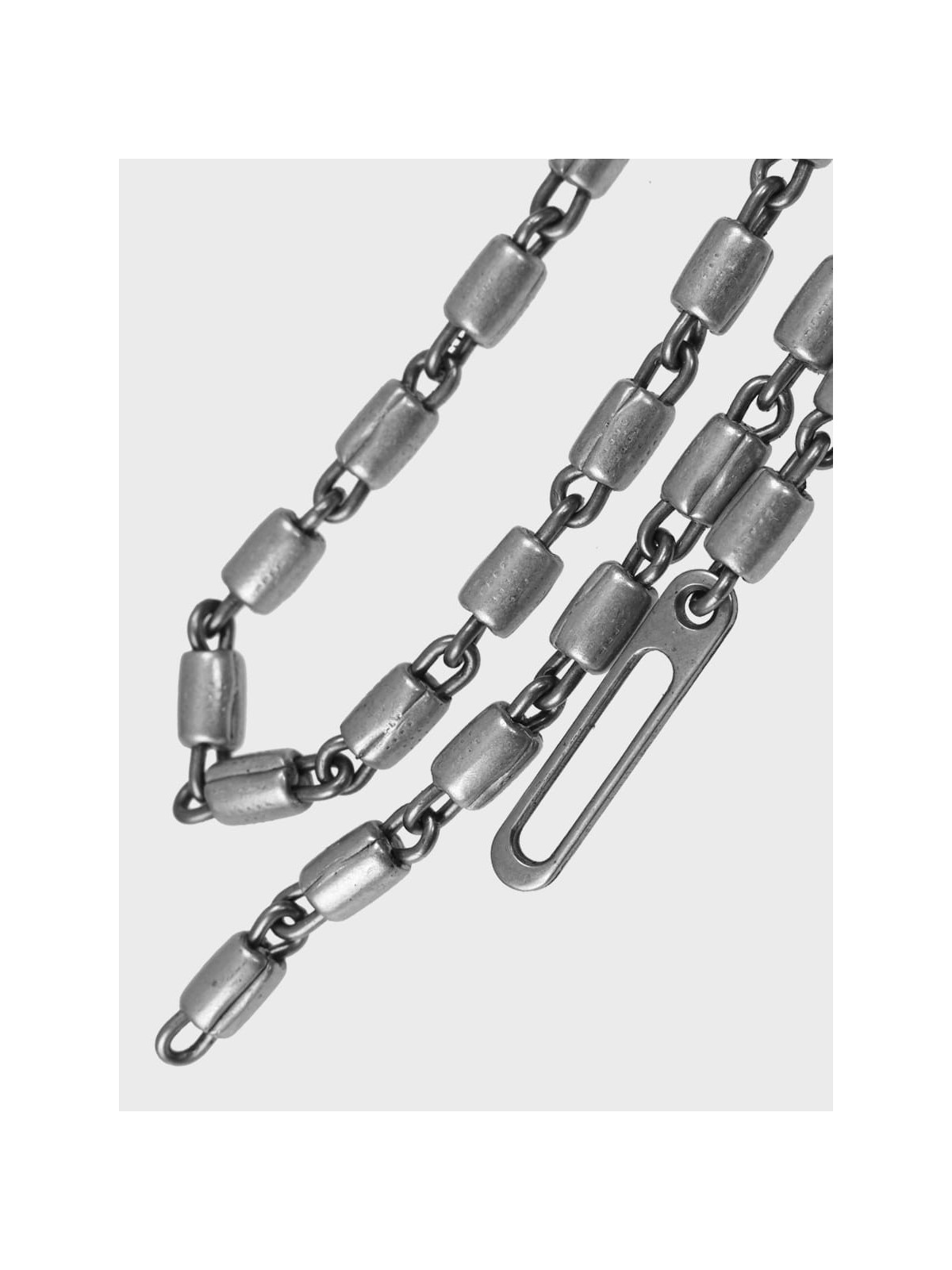 MIL-TEC ZESTAW DO CZYSZCZENIA BRONI WYCIOR 7.62/7.92 OLIWKOWY