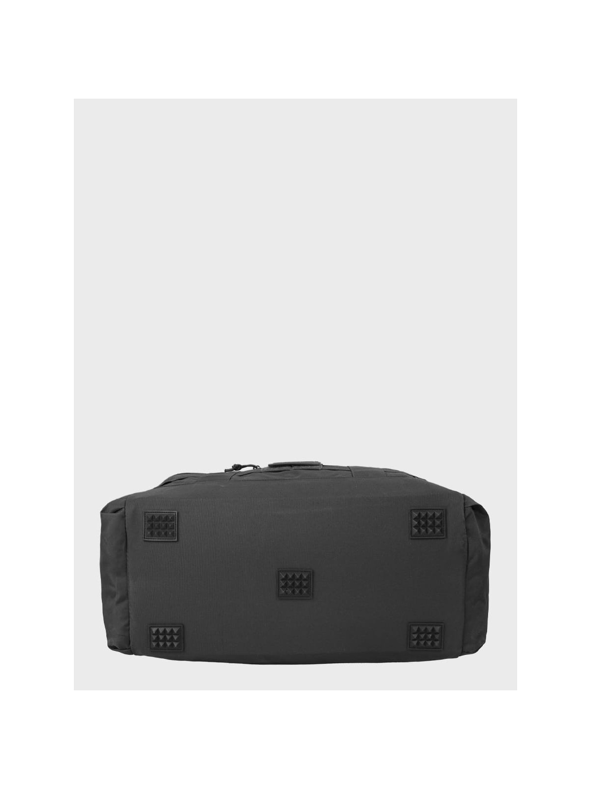MIL-TEC TORBA WOJSKOWA US COMBAT CARGO 25L CZARNA
