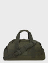 MIL-TEC TORBA WOJSKOWA US COMBAT CARGO 25L OLIWKOWA