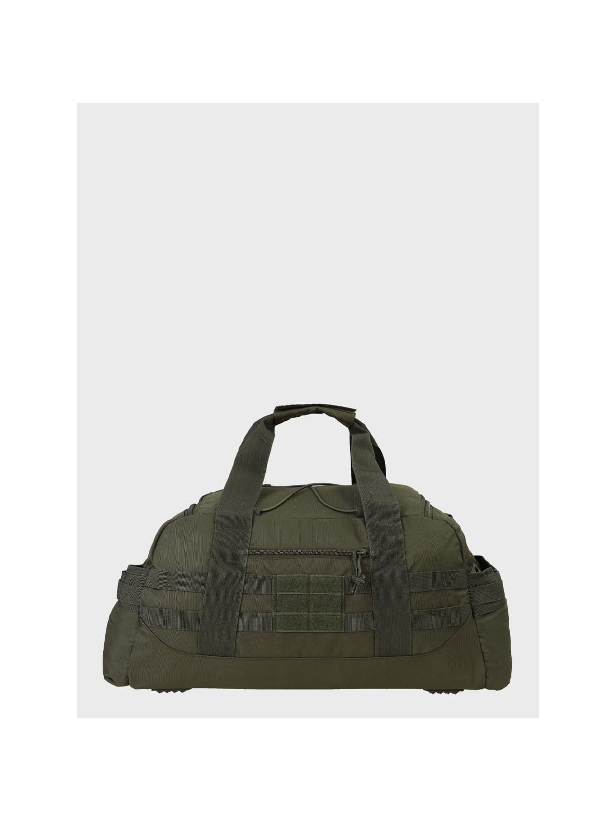 MIL-TEC TORBA WOJSKOWA US COMBAT CARGO 25L OLIWKOWA