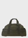 MIL-TEC TORBA WOJSKOWA US COMBAT CARGO 25L OLIWKOWA