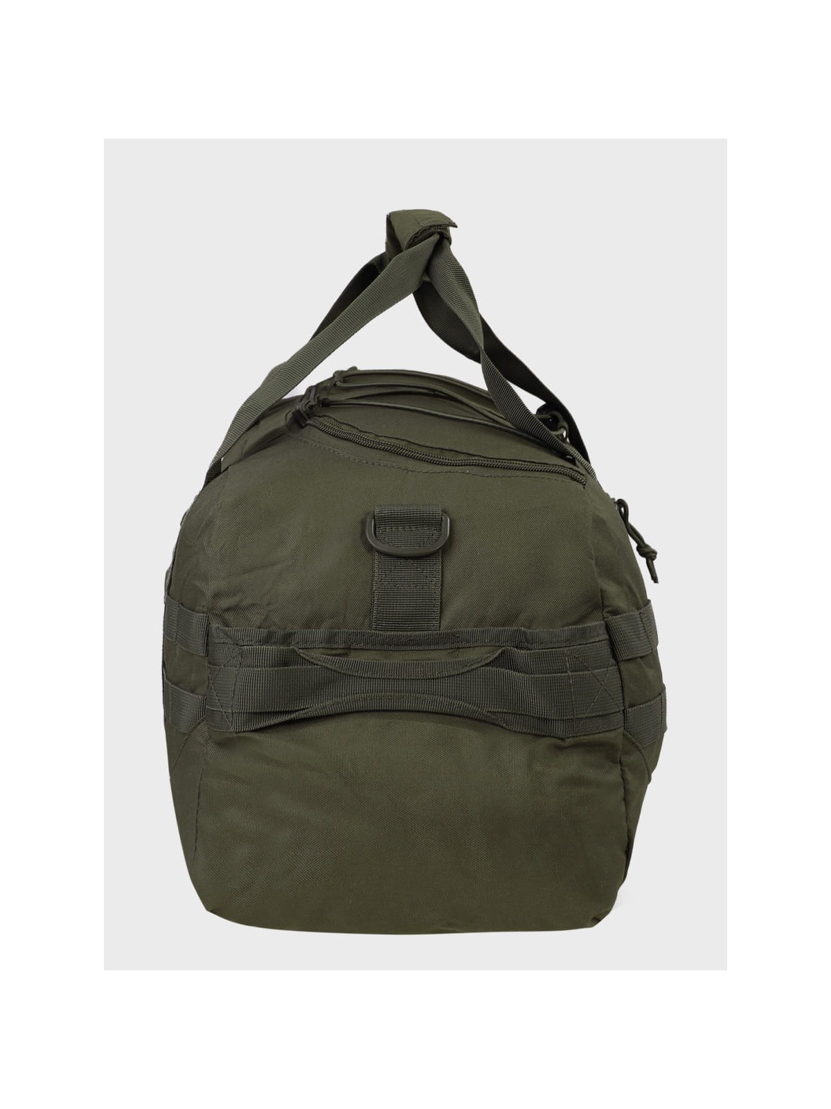 MIL-TEC TORBA WOJSKOWA US COMBAT CARGO 25L OLIWKOWA