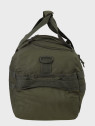 MIL-TEC TORBA WOJSKOWA US COMBAT CARGO 25L OLIWKOWA