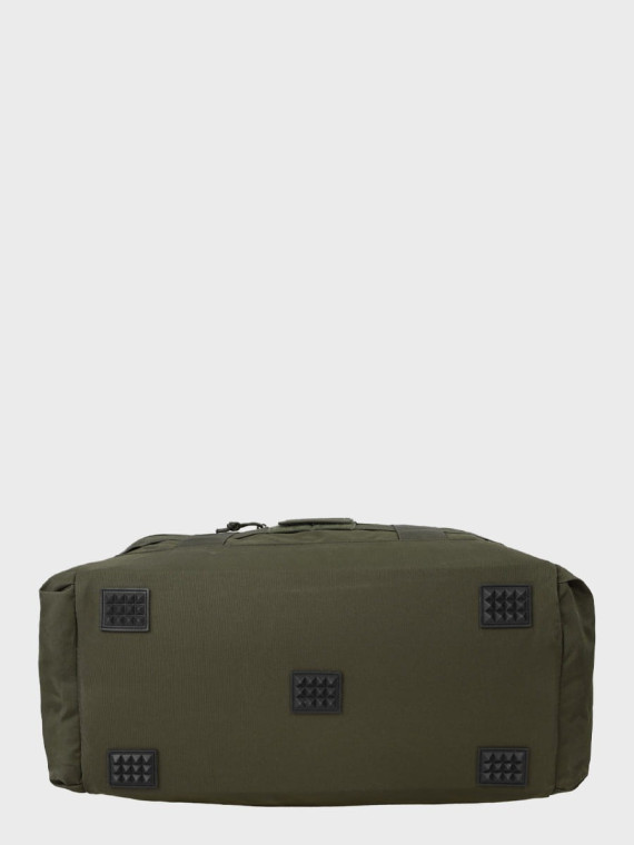 MIL-TEC TORBA WOJSKOWA US COMBAT CARGO 25L OLIWKOWA