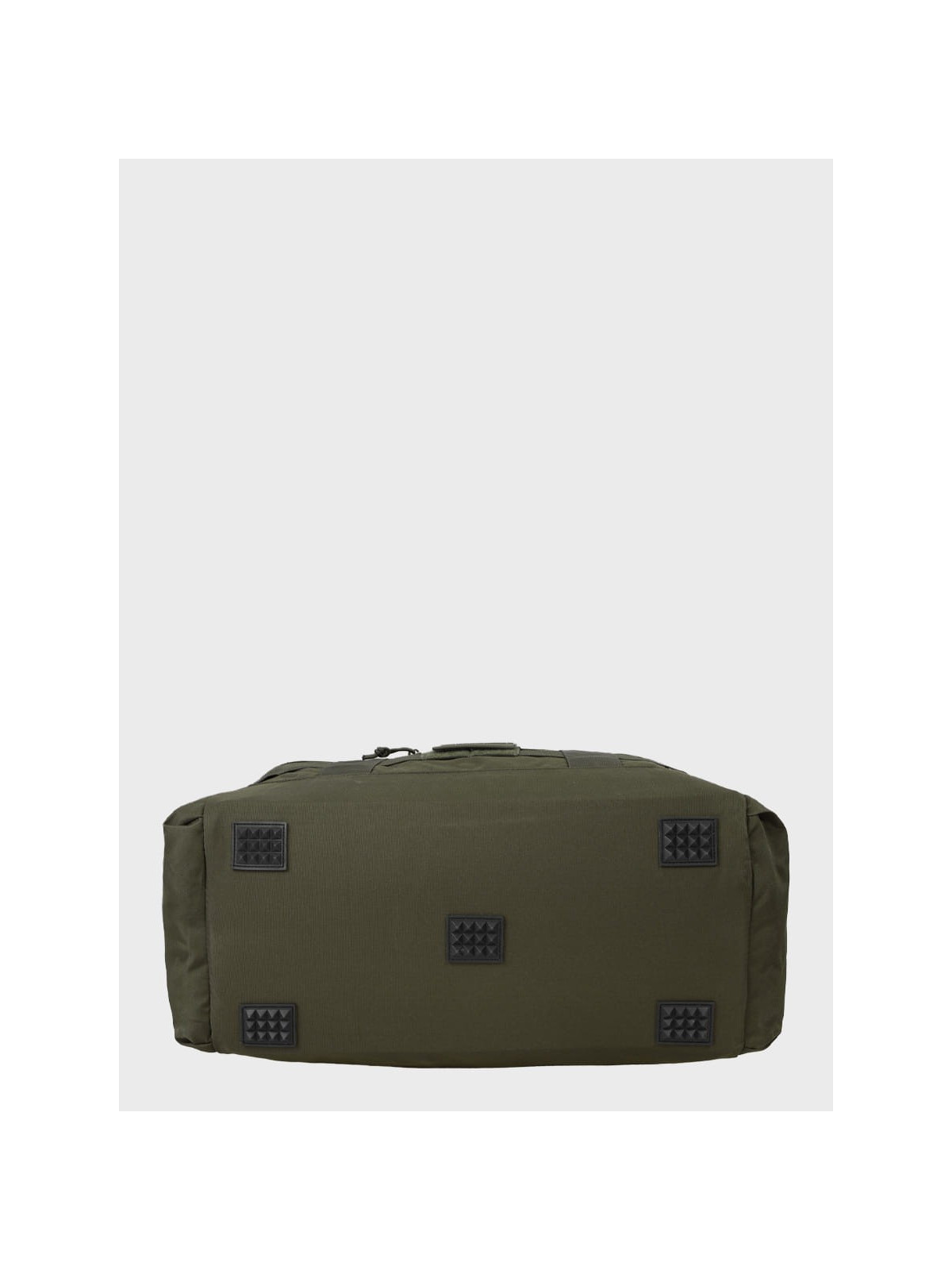 MIL-TEC TORBA WOJSKOWA US COMBAT CARGO 25L OLIWKOWA