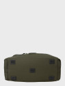 MIL-TEC TORBA WOJSKOWA US COMBAT CARGO 25L OLIWKOWA