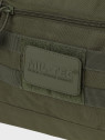 MIL-TEC TORBA WOJSKOWA US COMBAT CARGO 25L OLIWKOWA