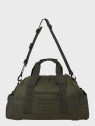 MIL-TEC TORBA WOJSKOWA US COMBAT CARGO 25L OLIWKOWA