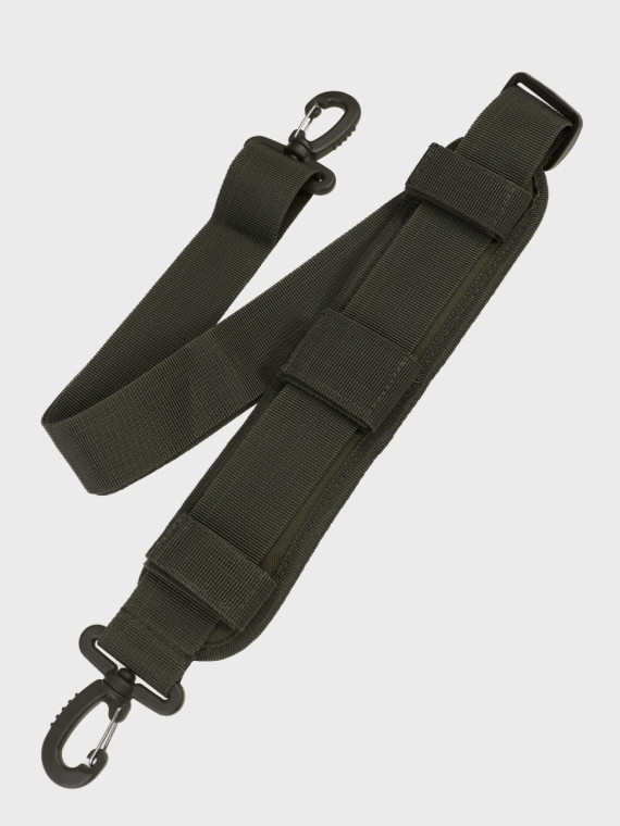 MIL-TEC TORBA WOJSKOWA US COMBAT CARGO 25L OLIWKOWA