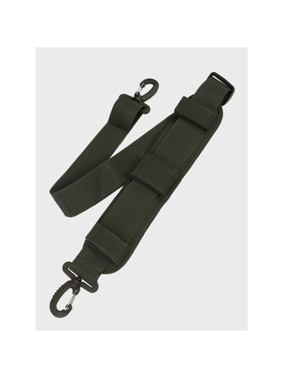 MIL-TEC TORBA WOJSKOWA US COMBAT CARGO 25L OLIWKOWA