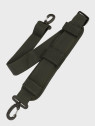 MIL-TEC TORBA WOJSKOWA US COMBAT CARGO 25L OLIWKOWA