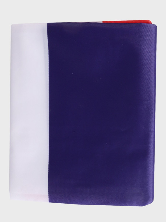 FOSCO INDUSTRIES Flaga na maszt Tajlandii Tajlandia 100 x 152 cm