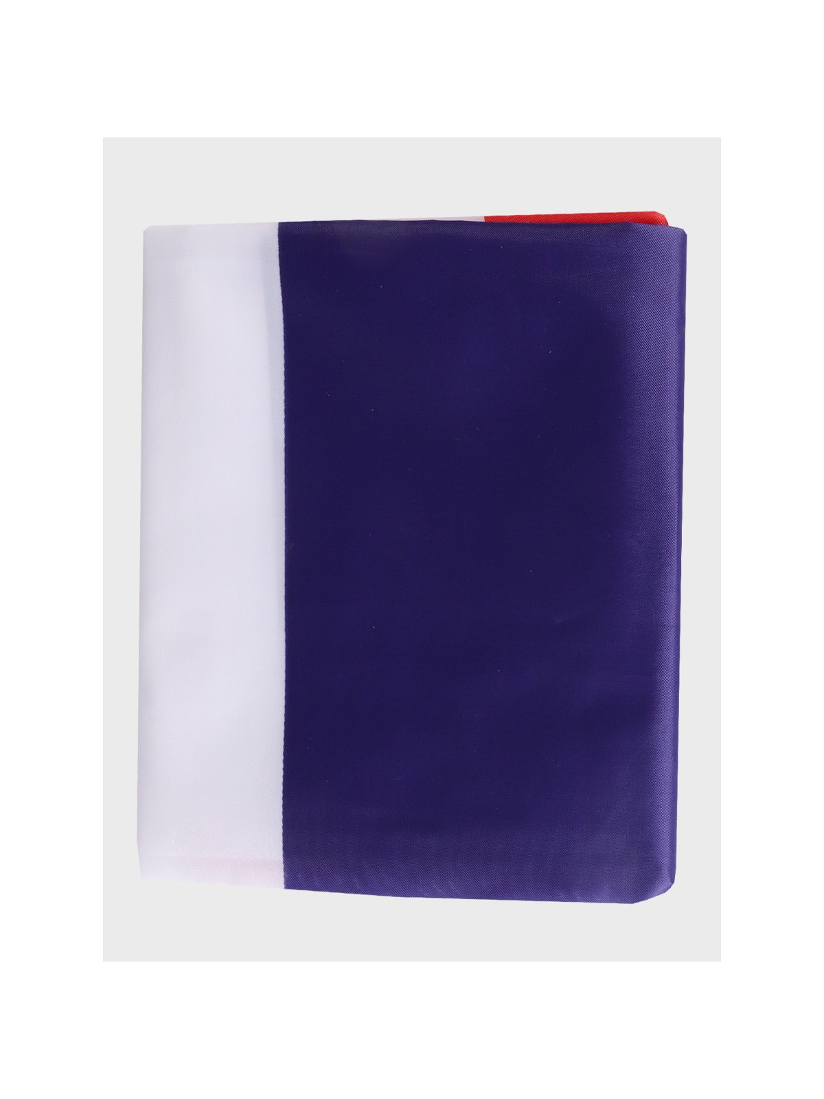 FOSCO INDUSTRIES Flaga na maszt Tajlandii Tajlandia 100 x 152 cm