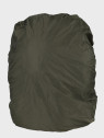 MIL-TEC Plecak Wojskowy Turystyczny Commando 55L OLIWKOWY