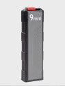 REAL AVID ZESTAW DO CZYSZCZENIA BRONI 9mm Prime-9 