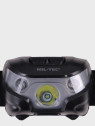 MIL-TEC LATARKA CZOŁOWA CZOŁÓWKA CREE XPE 2 kolory 200lm