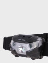MIL-TEC LATARKA CZOŁOWA CZOŁÓWKA CREE XPE 2 kolory 200lm