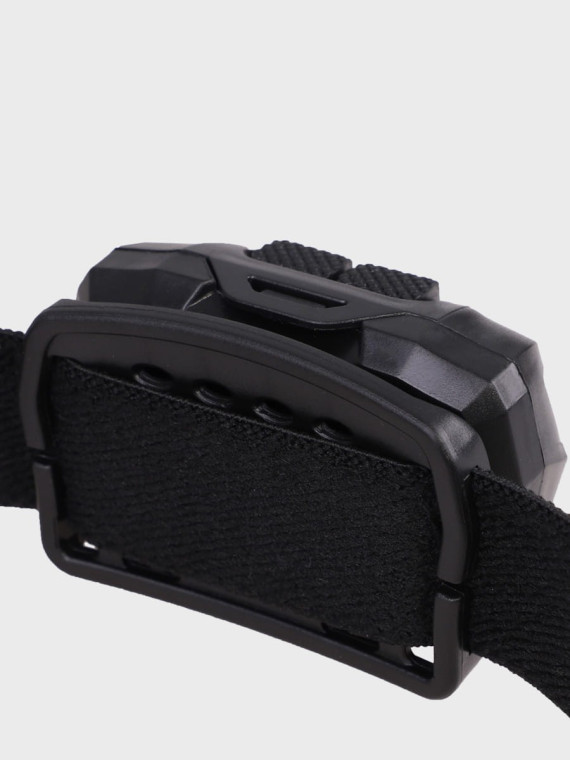 MIL-TEC LATARKA CZOŁOWA CZOŁÓWKA CREE XPE 2 kolory 200lm
