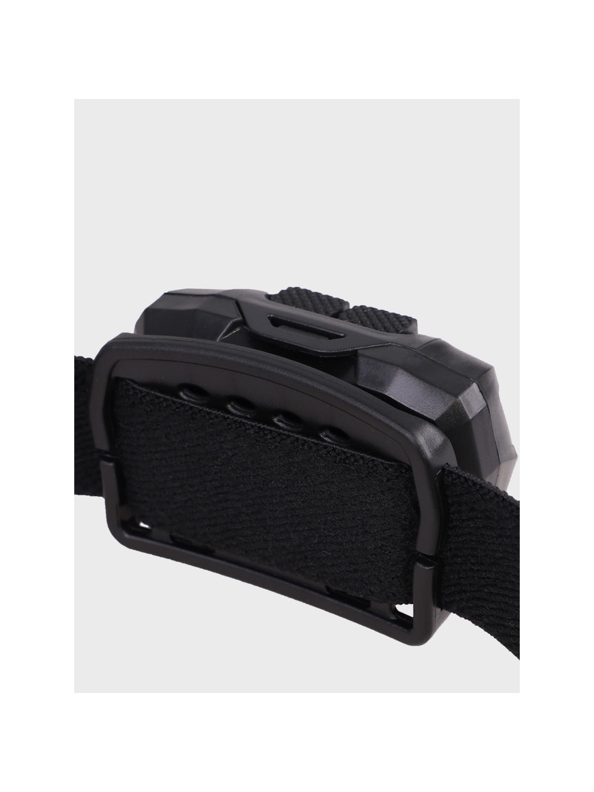 MIL-TEC LATARKA CZOŁOWA CZOŁÓWKA CREE XPE 2 kolory 200lm