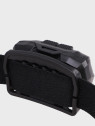 MIL-TEC LATARKA CZOŁOWA CZOŁÓWKA CREE XPE 2 kolory 200lm