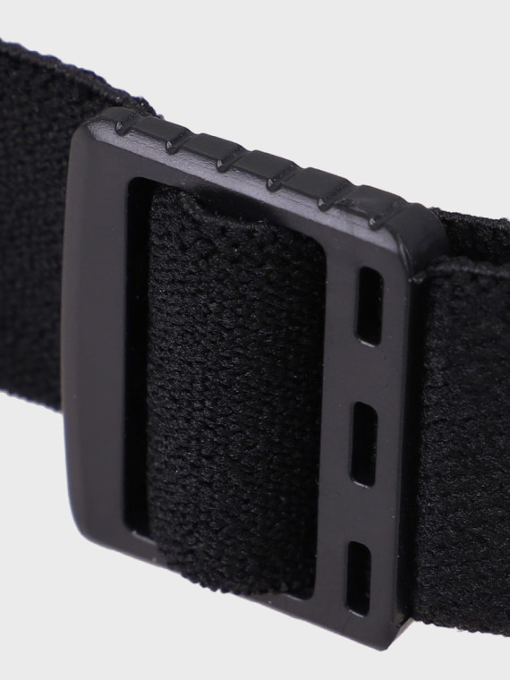 MIL-TEC LATARKA CZOŁOWA CZOŁÓWKA CREE XPE 2 kolory 200lm