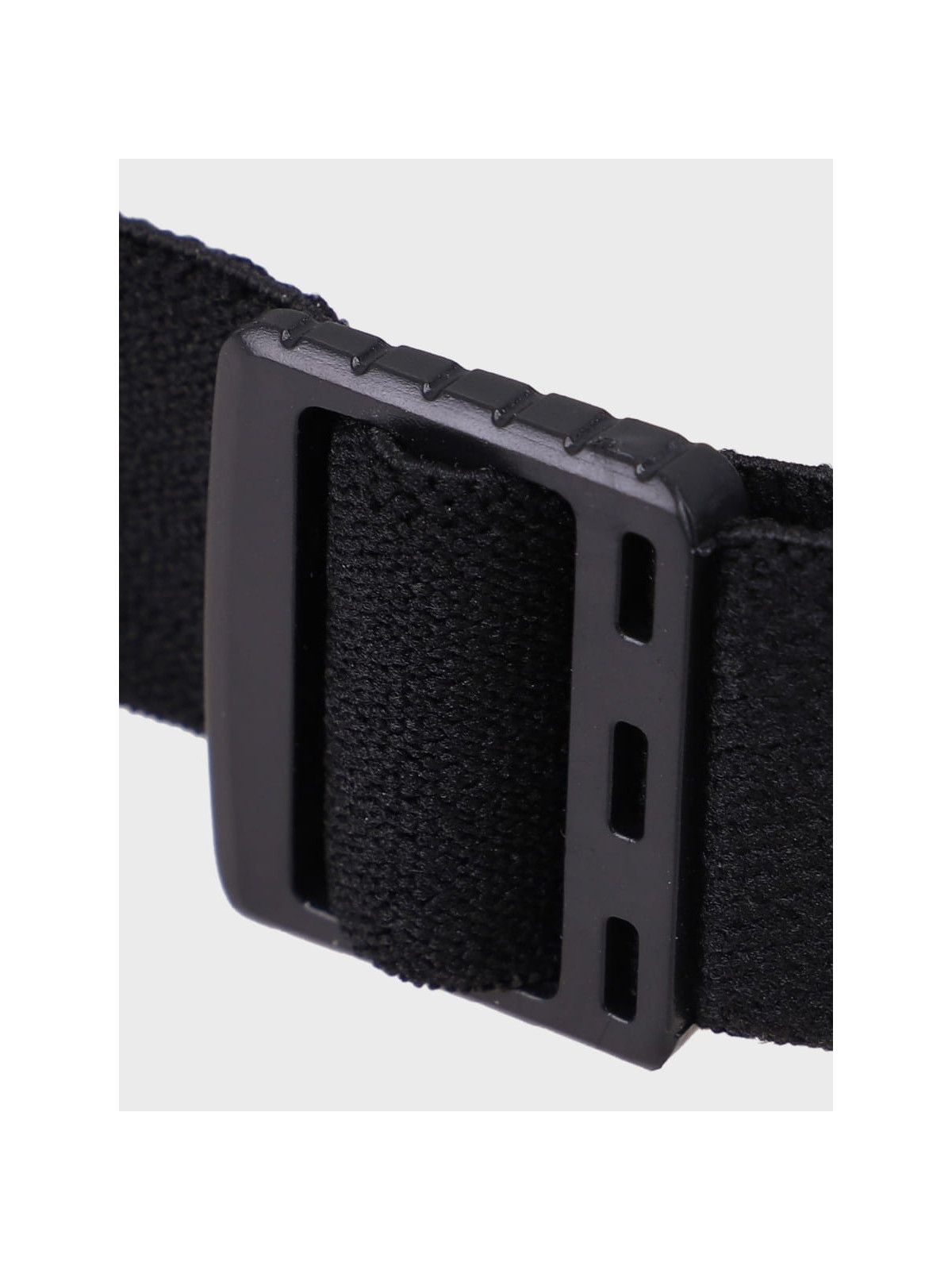 MIL-TEC LATARKA CZOŁOWA CZOŁÓWKA CREE XPE 2 kolory 200lm