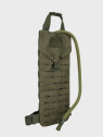 MIL-TEC System hydracyjny Wkład + plecak 2,5 l Oliwkowy