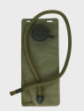MIL-TEC System hydracyjny Wkład + plecak 2,5 l Oliwkowy