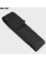 MIL-TEC PAŁKA TELESKOPOWA STALOWA BATON 13 / 31 cm - 12 cali