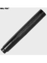 MIL-TEC PAŁKA TELESKOPOWA STALOWA BATON 13 / 31 cm - 12 cali