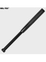 MIL-TEC PAŁKA TELESKOPOWA STALOWA BATON 13 / 31 cm - 12 cali