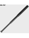 MIL-TEC PAŁKA TELESKOPOWA STALOWA BATON 13 / 31 cm - 12 cali