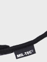 MIL-TEC PAS WEWNĘTRZNY LOCK SYSTEM CZARNY 130