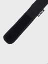 MIL-TEC PAS WEWNĘTRZNY LOCK SYSTEM CZARNY 130