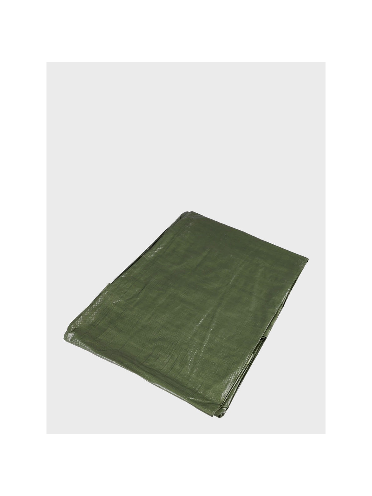 MIL-TEC PŁACHTA PLANDEKA Tarp Survivalowa 3x2m OLIWKOWA