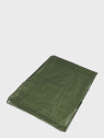 MIL-TEC PŁACHTA PLANDEKA Tarp Survivalowa 3x2m OLIWKOWA