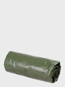 MIL-TEC PŁACHTA PLANDEKA Tarp Survivalowa 3x2m OLIWKOWA