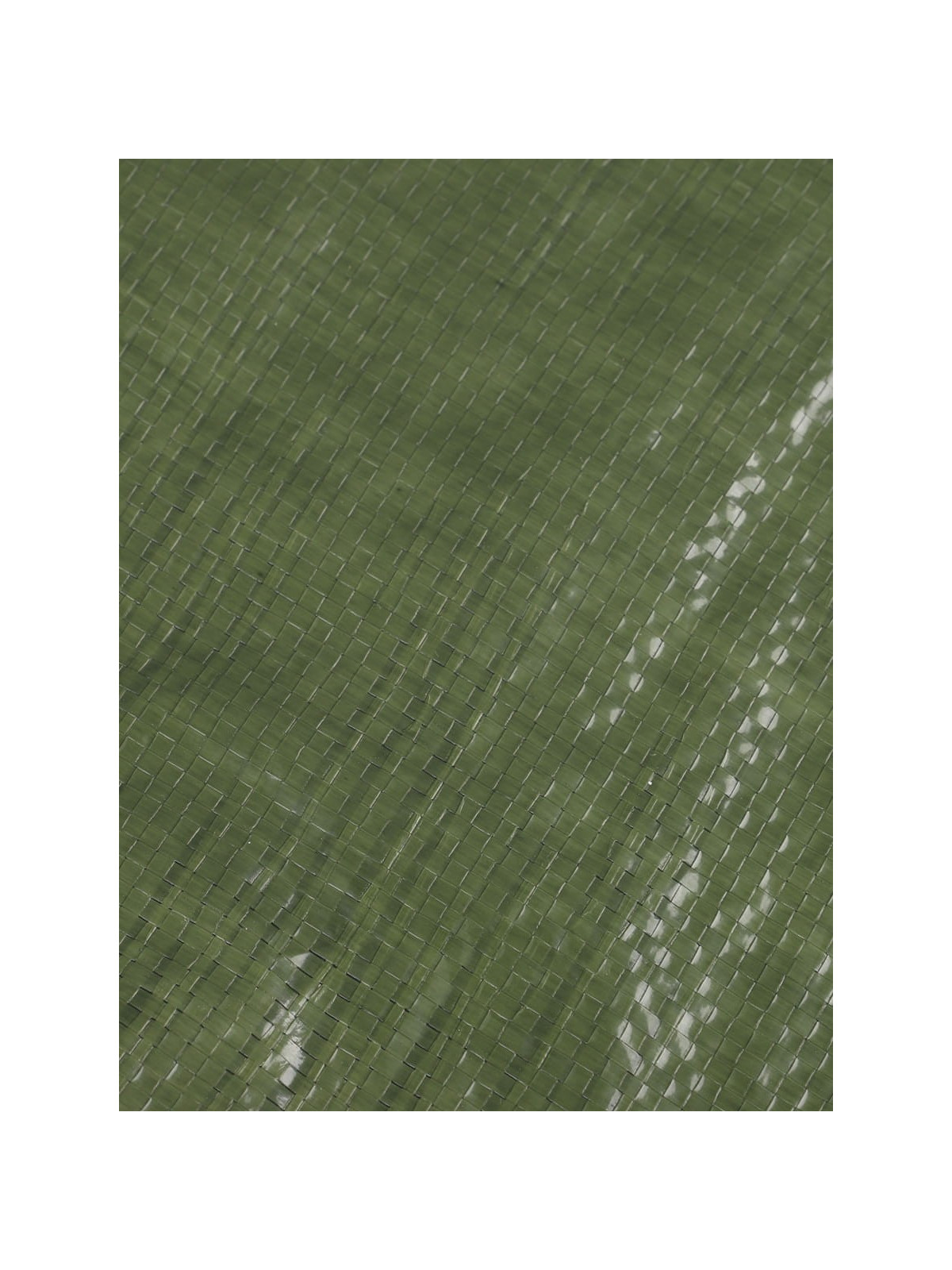MIL-TEC PŁACHTA PLANDEKA Tarp Survivalowa 3x2m OLIWKOWA