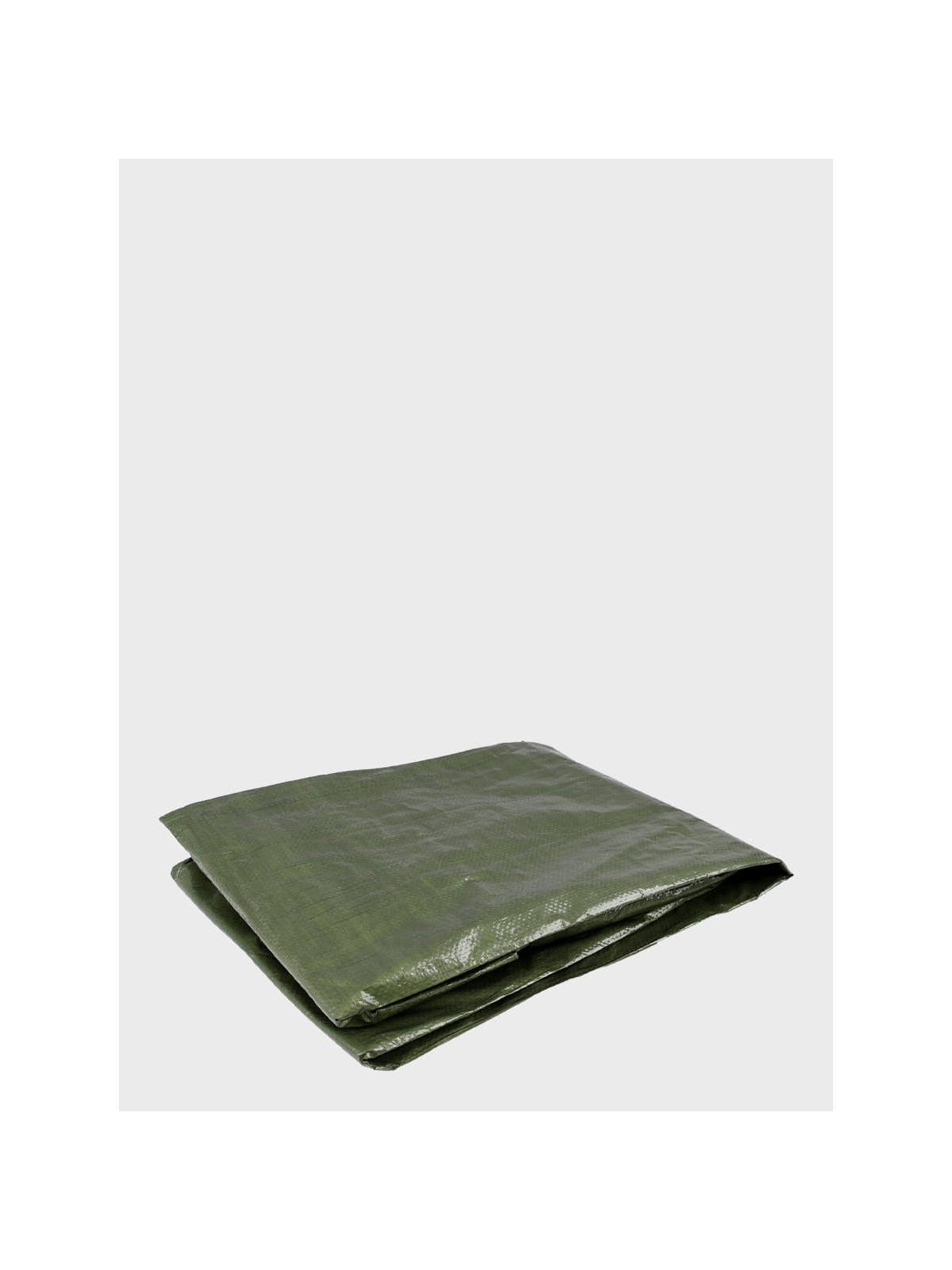 MIL-TEC PŁACHTA PLANDEKA Tarp Survivalowa 3x2m OLIWKOWA