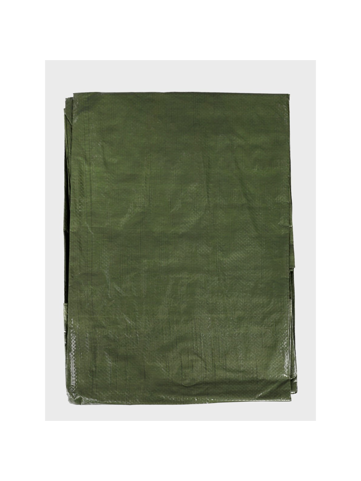 MIL-TEC PŁACHTA PLANDEKA Tarp Survivalowa 3x2m OLIWKOWA