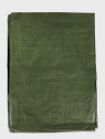 MIL-TEC PŁACHTA PLANDEKA Tarp Survivalowa 3x2m OLIWKOWA