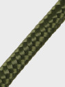 MIL-TEC LINA LINKA REPSZNUR COMMANDO 9mm X 15m 740KG OLIWKOWA