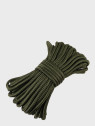 MIL-TEC LINA LINKA REPSZNUR COMMANDO 7mm x 15m 420 kg OLIWKOWA